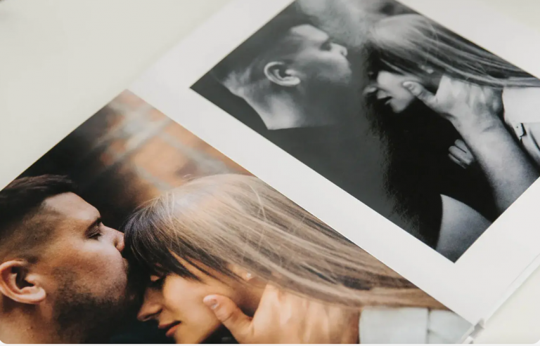 2026 02 28 09 48 10 png