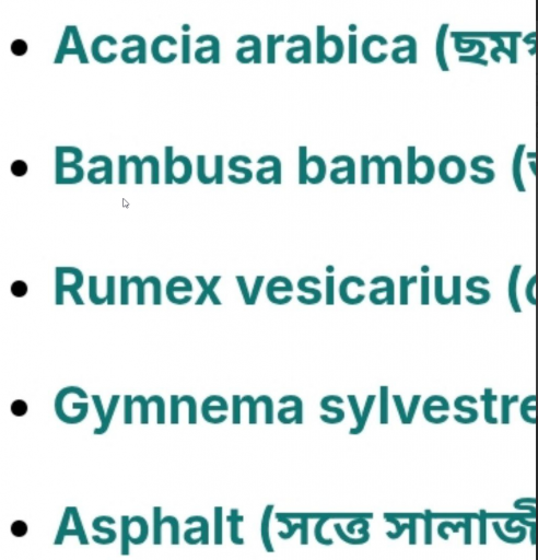 2025 12 12 16 45 08 png