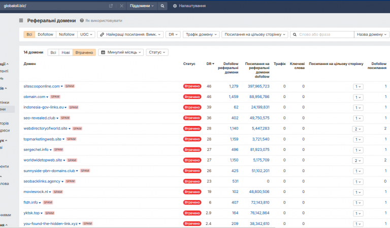 2026 03 07 13 36 24 png