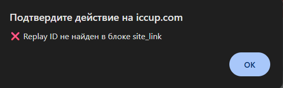 2025 12 27 21 05 03 png