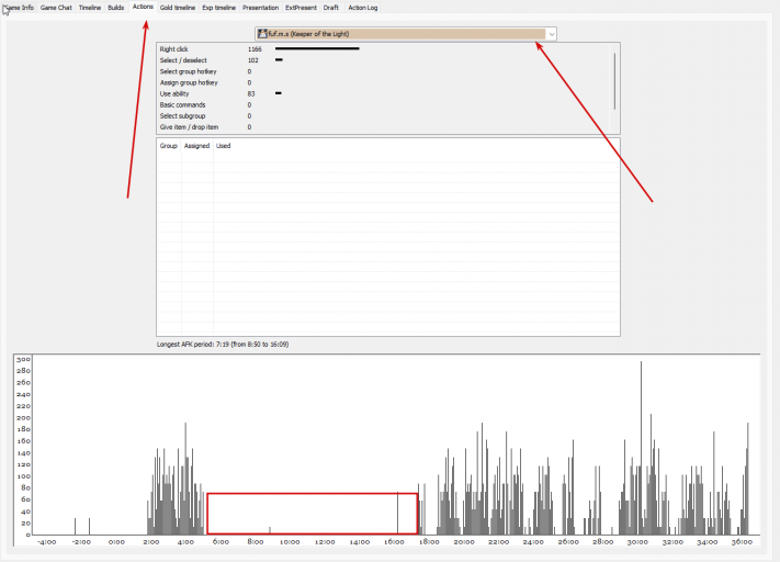 2026 04 16 18 41 10 png