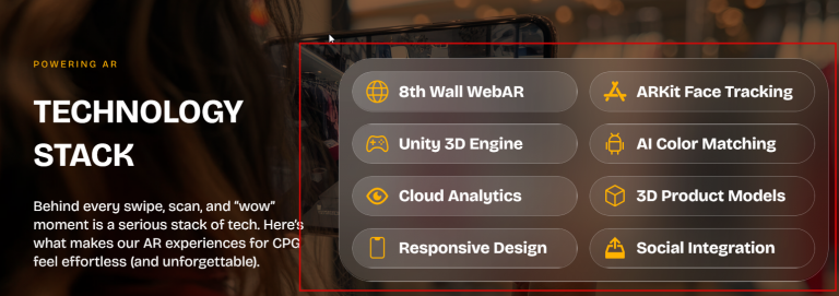 2025 11 20 12 56 39 png