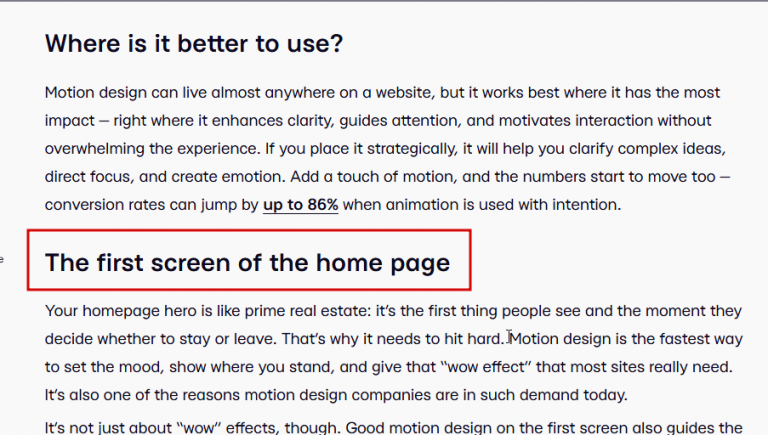 2026 01 07 12 23 48 png