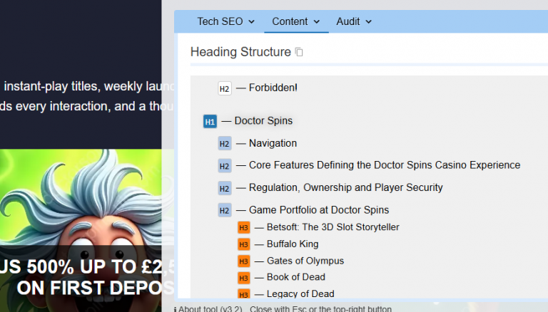 2025 12 16 12 04 39 png