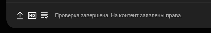 2026 07 15 18 51 47 png