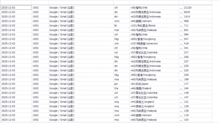 2025 12 03 15 00 24 png