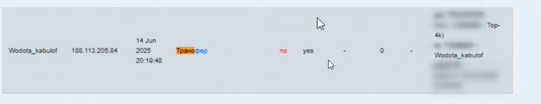 2026 02 02 14 03 30 png