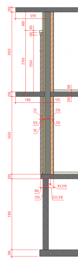 2026 07 16 21 24 47 png
