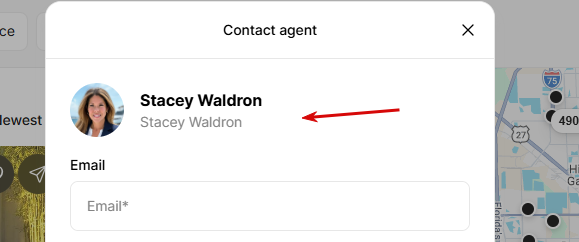 2026 03 17 07 31 18 png