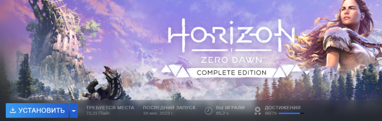 2026 02 15 17 18 31 png