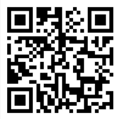 2025 11 13 00 15 19 png