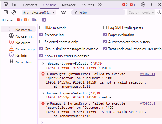 2025 10 26 12 54 22 png