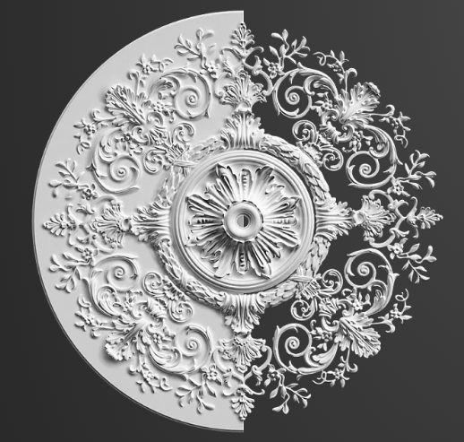 2025 11 19 18 32 09 png