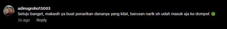 2025 10 13 20 52 17 png