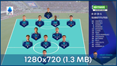 thumb 5269f67a6ed66c16d41e6d38daf0343c png