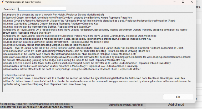 2025 11 08 05 57 53 png