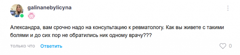 2025 06 19 18 59 15 png