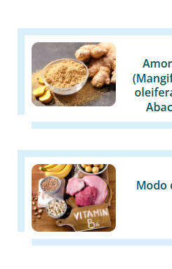 2026 02 11 11 15 12 png