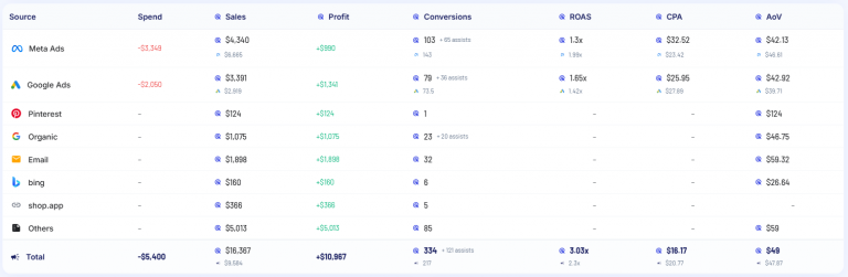 2026 01 02 10 08 28 png