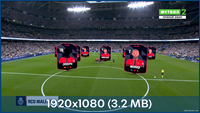 thumb 32d3722d060b331a954840f9ce4f2b80 png