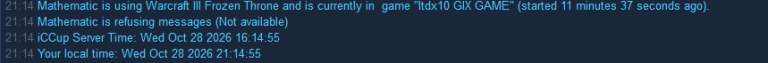 2026 10 28 21 15 00 png