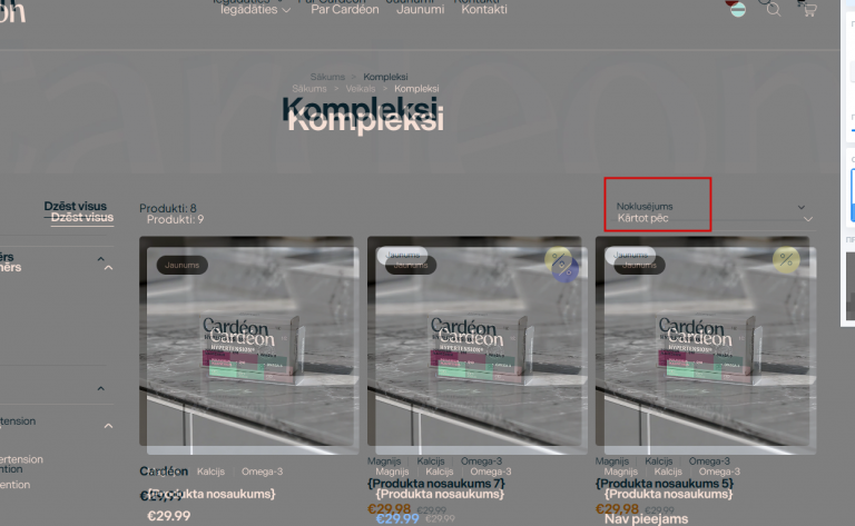 2026 03 10 17 50 02 png