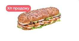 2025 06 27 13 00 30 png