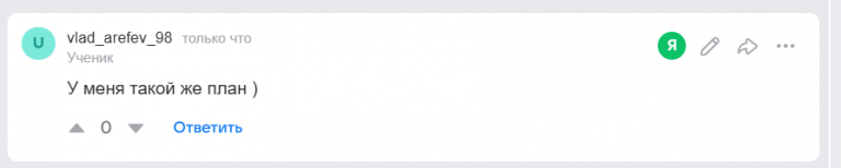 2025 10 29 12 53 54 png