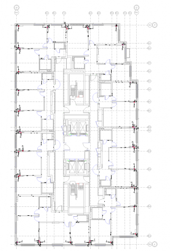 2026 03 29 15 11 00 png