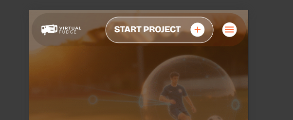 2025 11 12 14 53 00 png