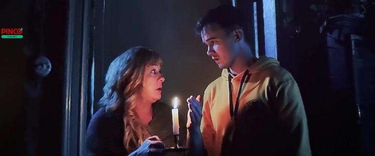 vlcsnap 2026 04 15 22h09m50s072 jpg