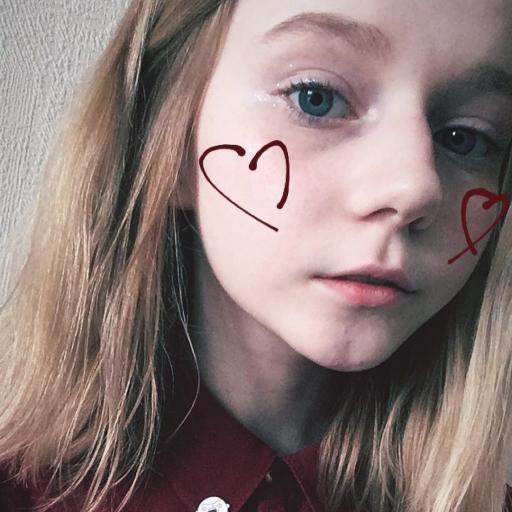 O0RBA586Qu6djSIBdXZPVw jpg