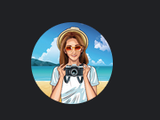 2026 02 10 18 18 13 png