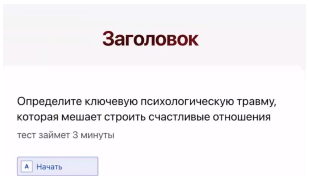 2025 06 28 16 27 04 png