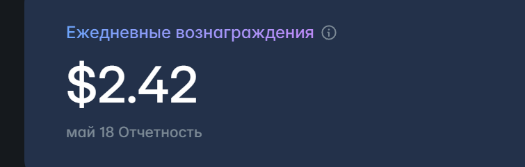 2026 05 17 10 58 28 png