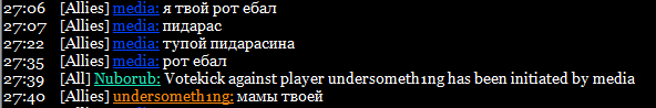 2025 05 28 14 20 16 png
