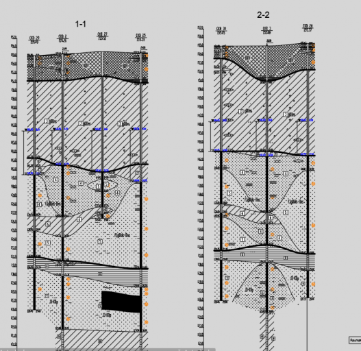 2025 11 13 12 45 35 png