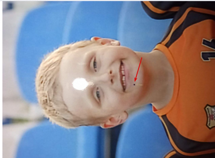 2025 06 19 00 39 16 png