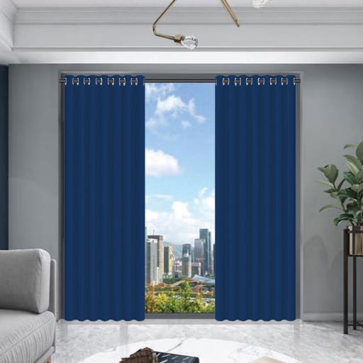 MH 3 图4 深兰04 3 jpg