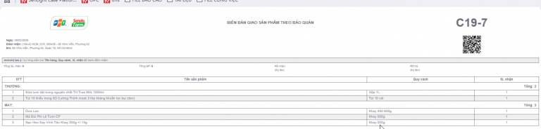 2026 03 08 14 50 53 png