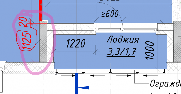 2025 07 15 10 05 13 png