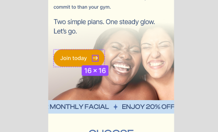 2025 11 24 12 41 11 png