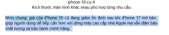 2025 11 04 14 30 52 png