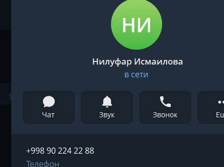 2026 05 11 15 01 44 png