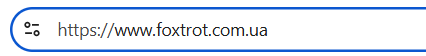 2025 09 23 04 42 01 png