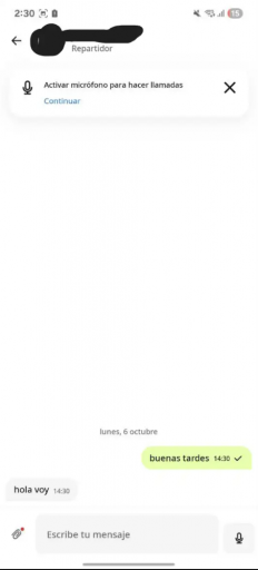 2025 11 28 11 33 09 png