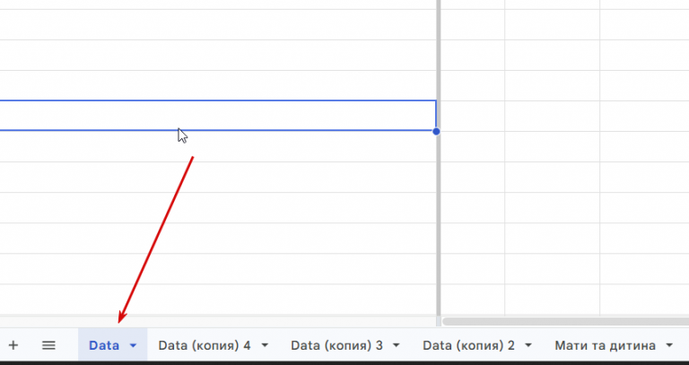 2026 03 17 10 04 20 png