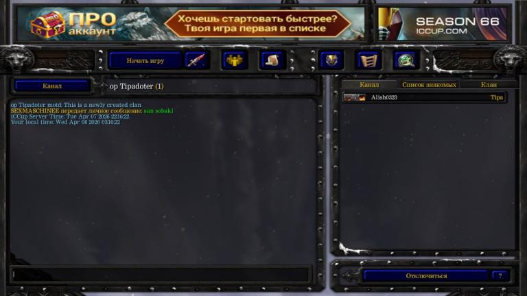 IMG 20260408 031711 191 jpg