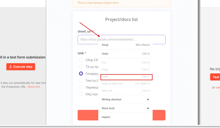 2026 04 16 19 23 05 png