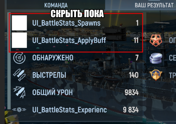 2026 01 15 12 00 20 png